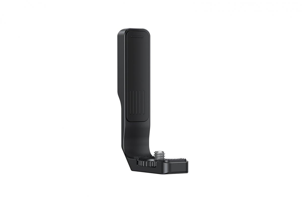 Insta360 X5 Vertical-Horizontal Mount