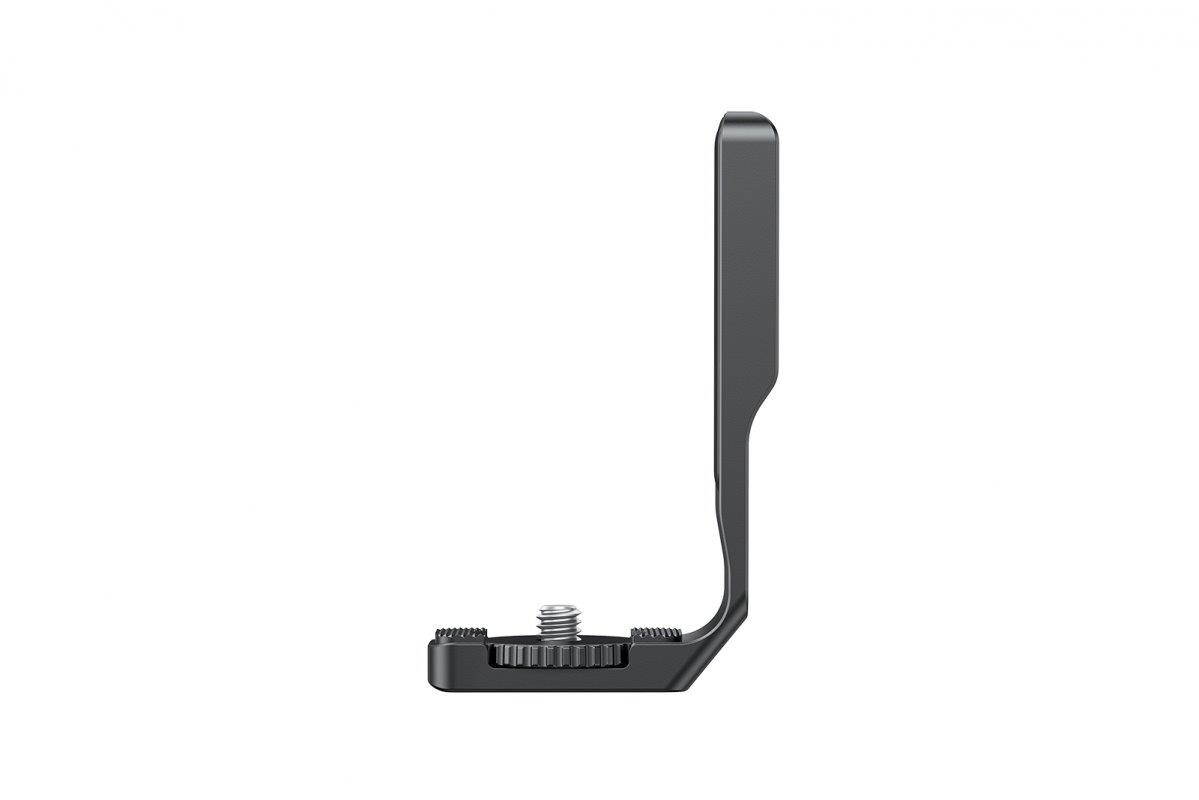 Insta360 X5 Vertical-Horizontal Mount - 5