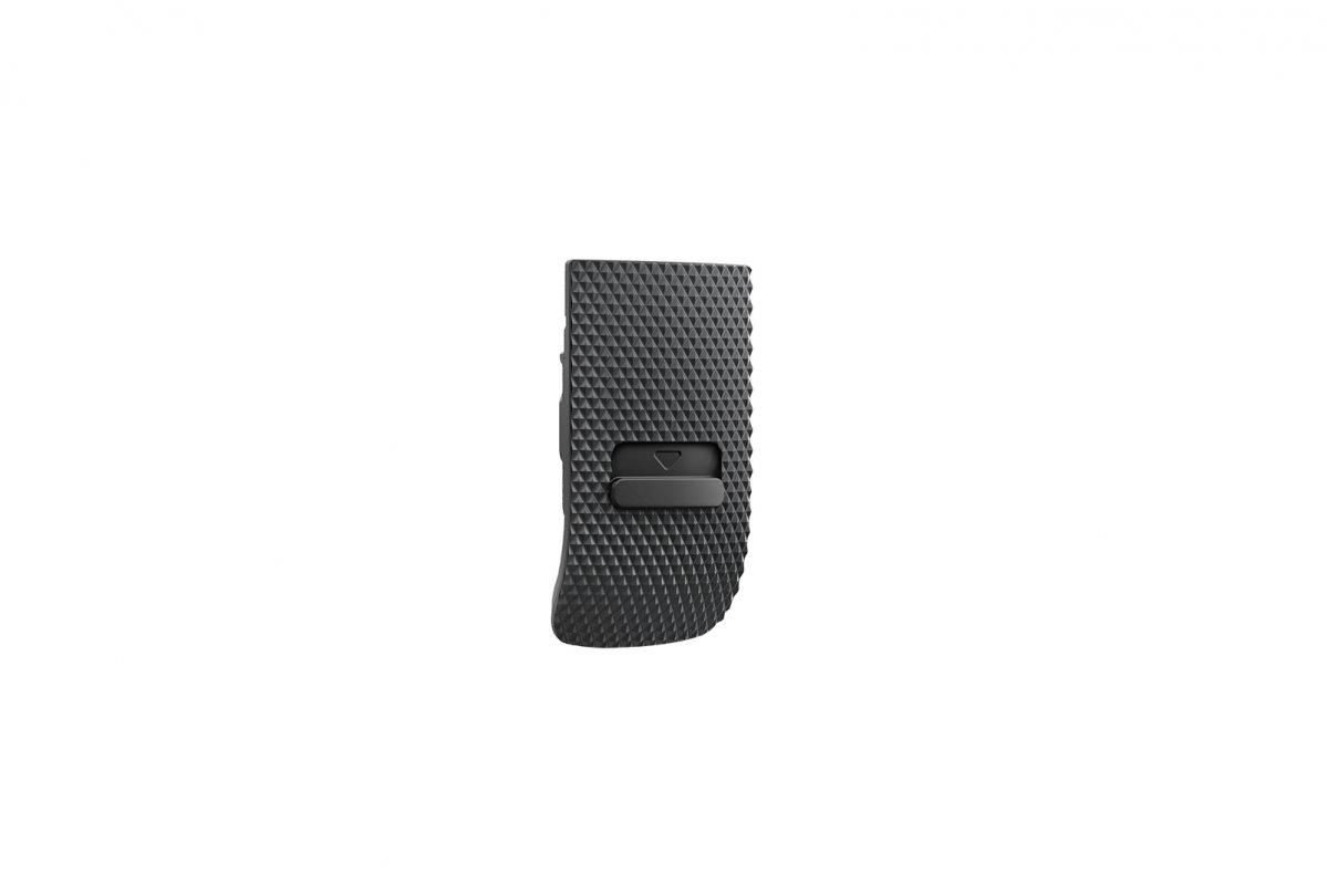 Insta360 X5 USB Cover