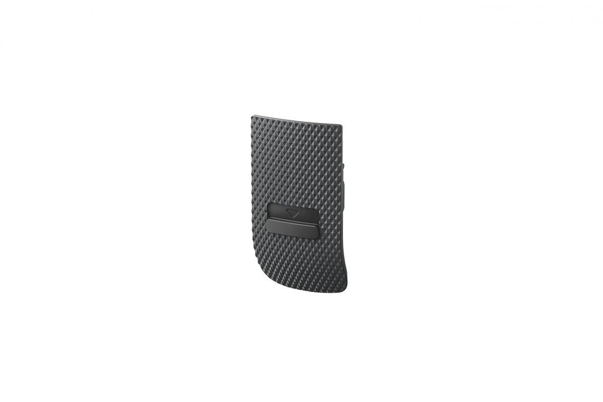 Insta360 X5 USB Cover - 3