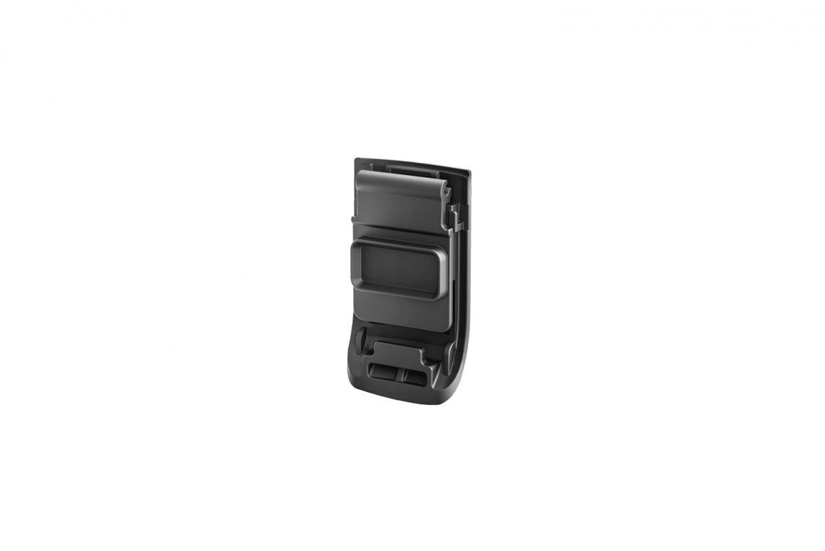 Insta360 X5 USB Cover - 2