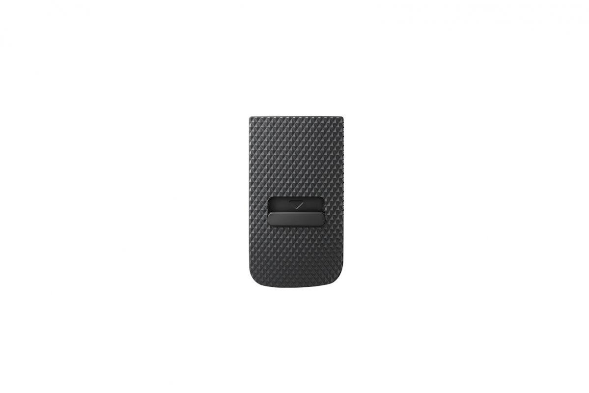 Insta360 X5 USB Cover - 4