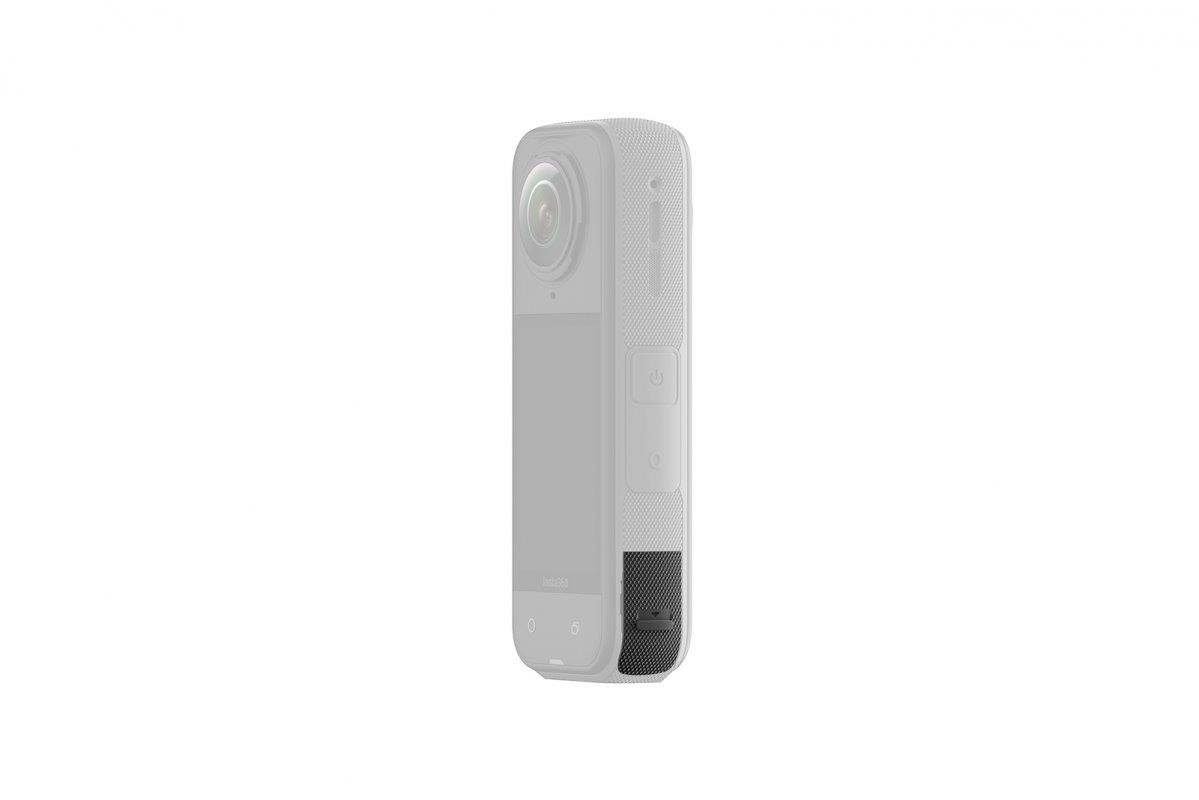 Insta360 X5 USB Cover - 5
