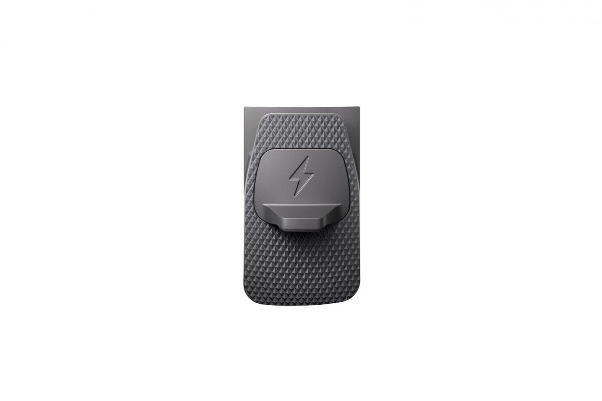 Insta360 X5 All-Weather USB Charging Cover