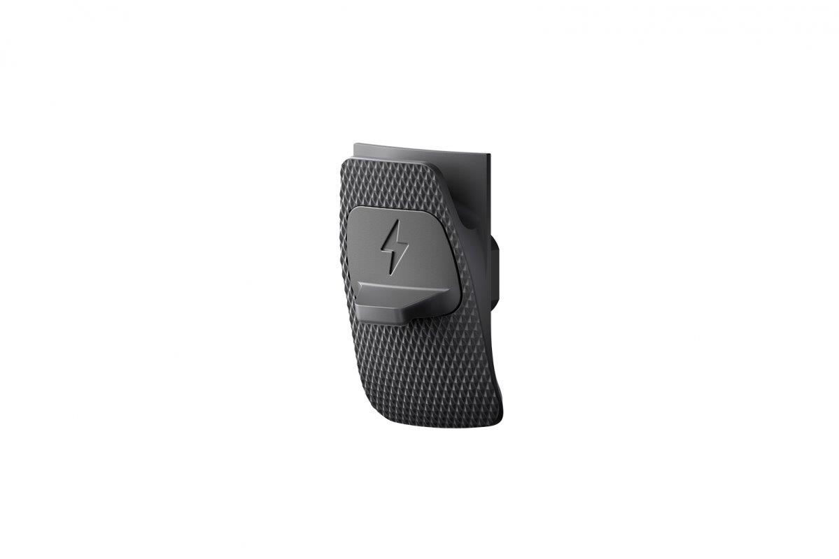 Insta360 X5 All-Weather USB Charging Cover - 2