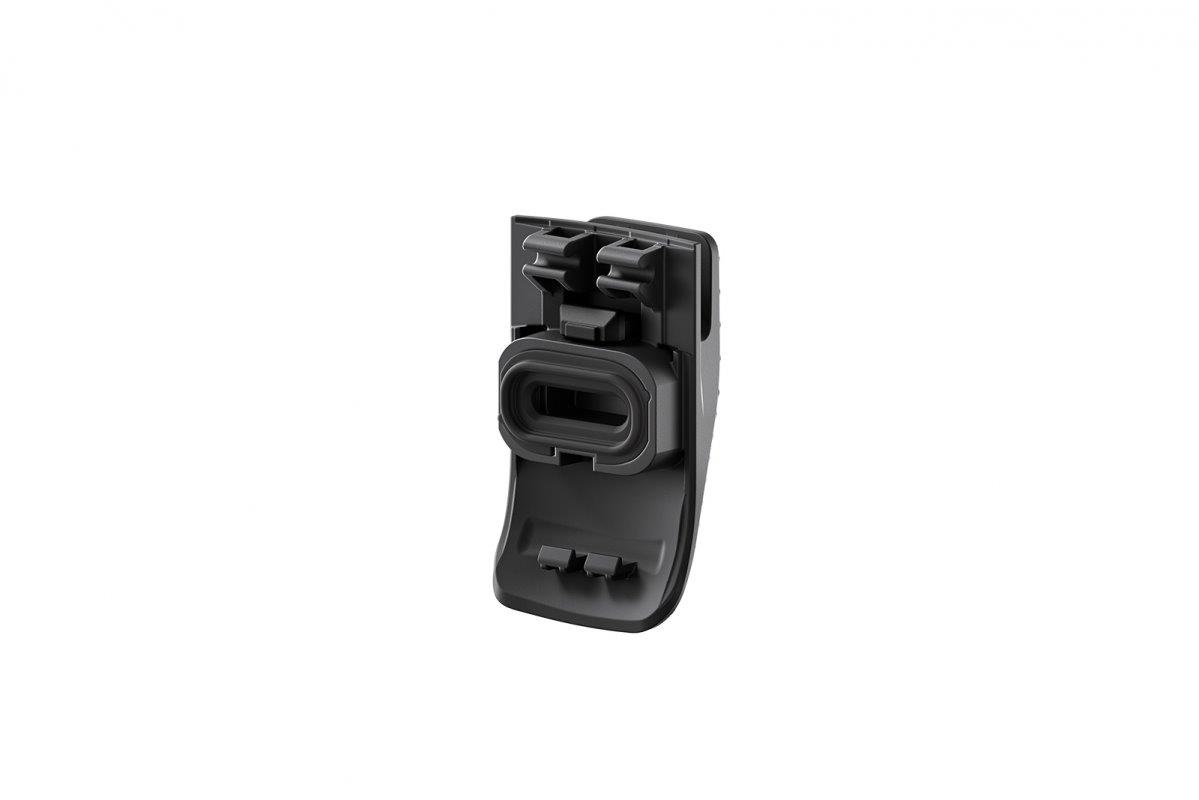 Insta360 X5 All-Weather USB Charging Cover - 3