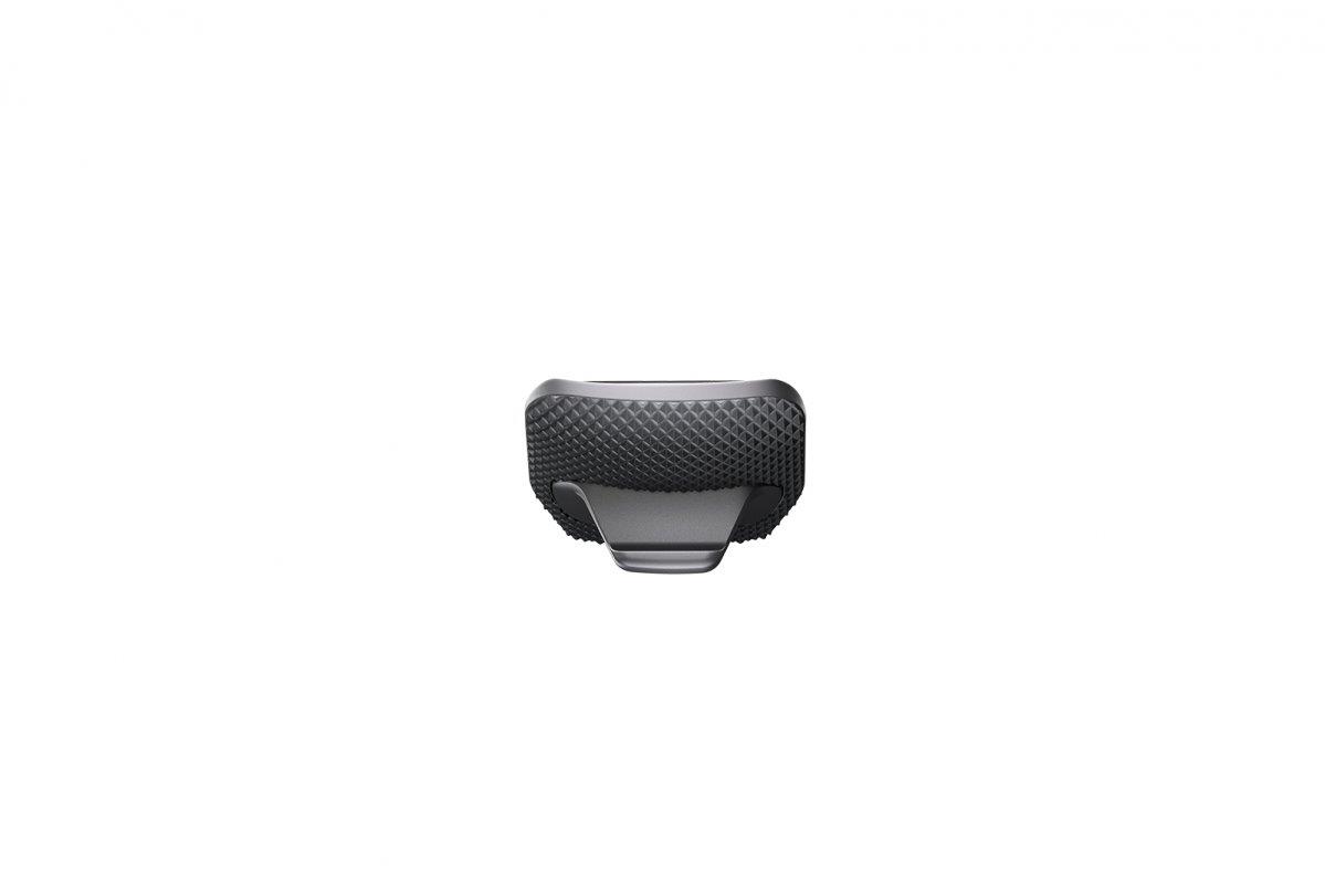 Insta360 X5 All-Weather USB Charging Cover - 4