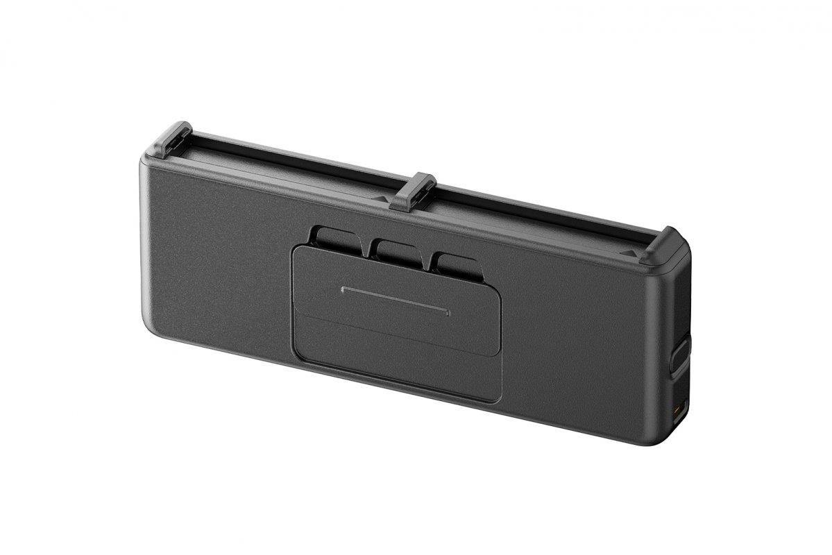 Insta360 X5 Utility Fast Charge Case - 6