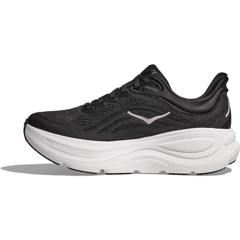 Hoka W Bondi 9 Wide Löparskor - 6