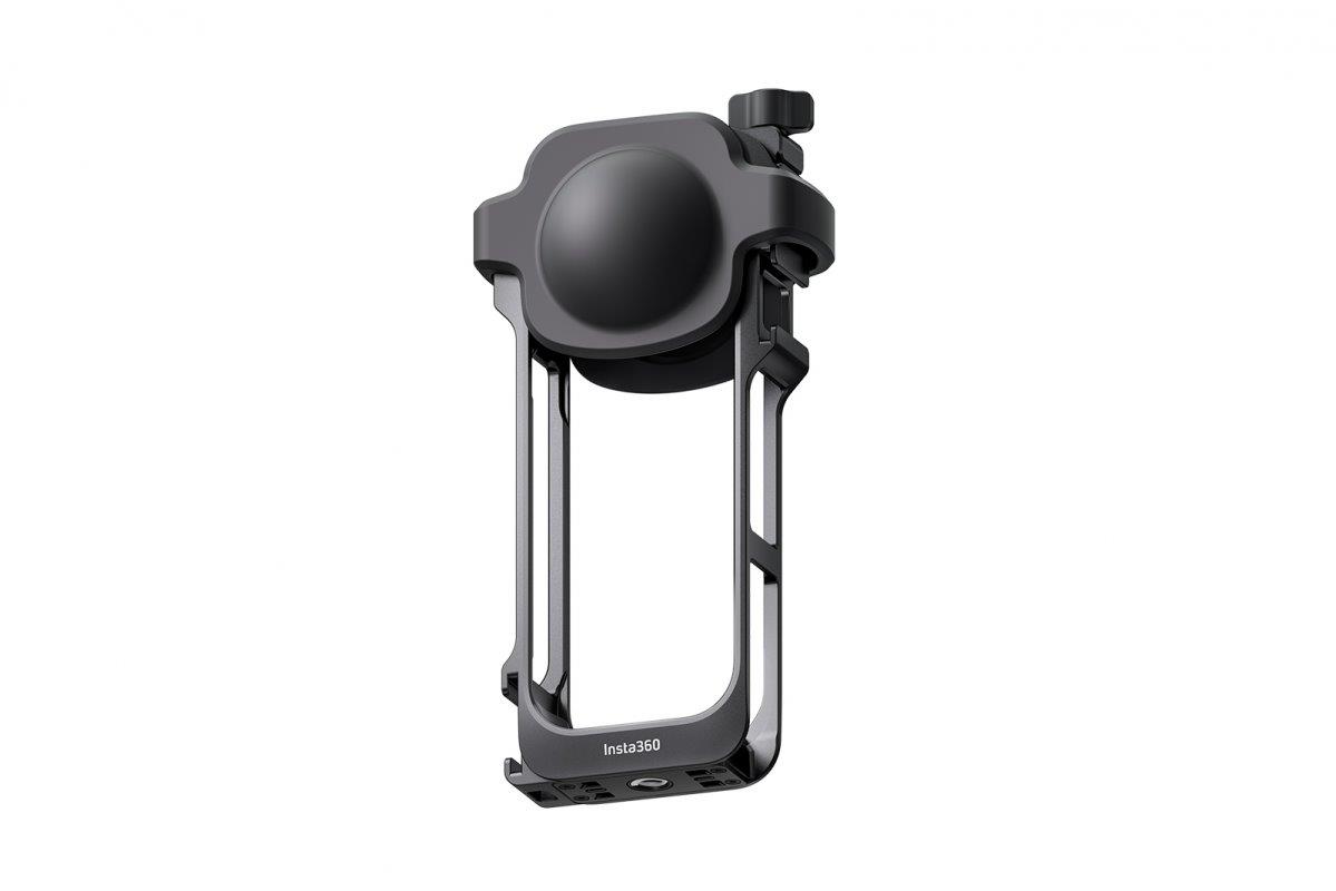 Insta360 X5 Utility Frame - 4