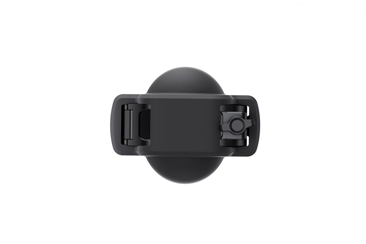 Insta360 X5 Utility Frame - 5
