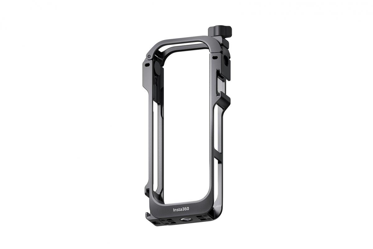 Insta360 X5 Utility Frame - 6