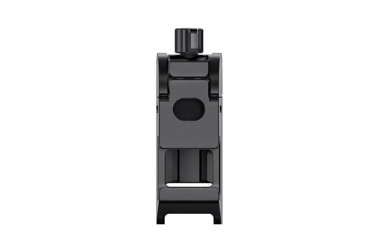 Insta360 X5 Utility Frame - 2