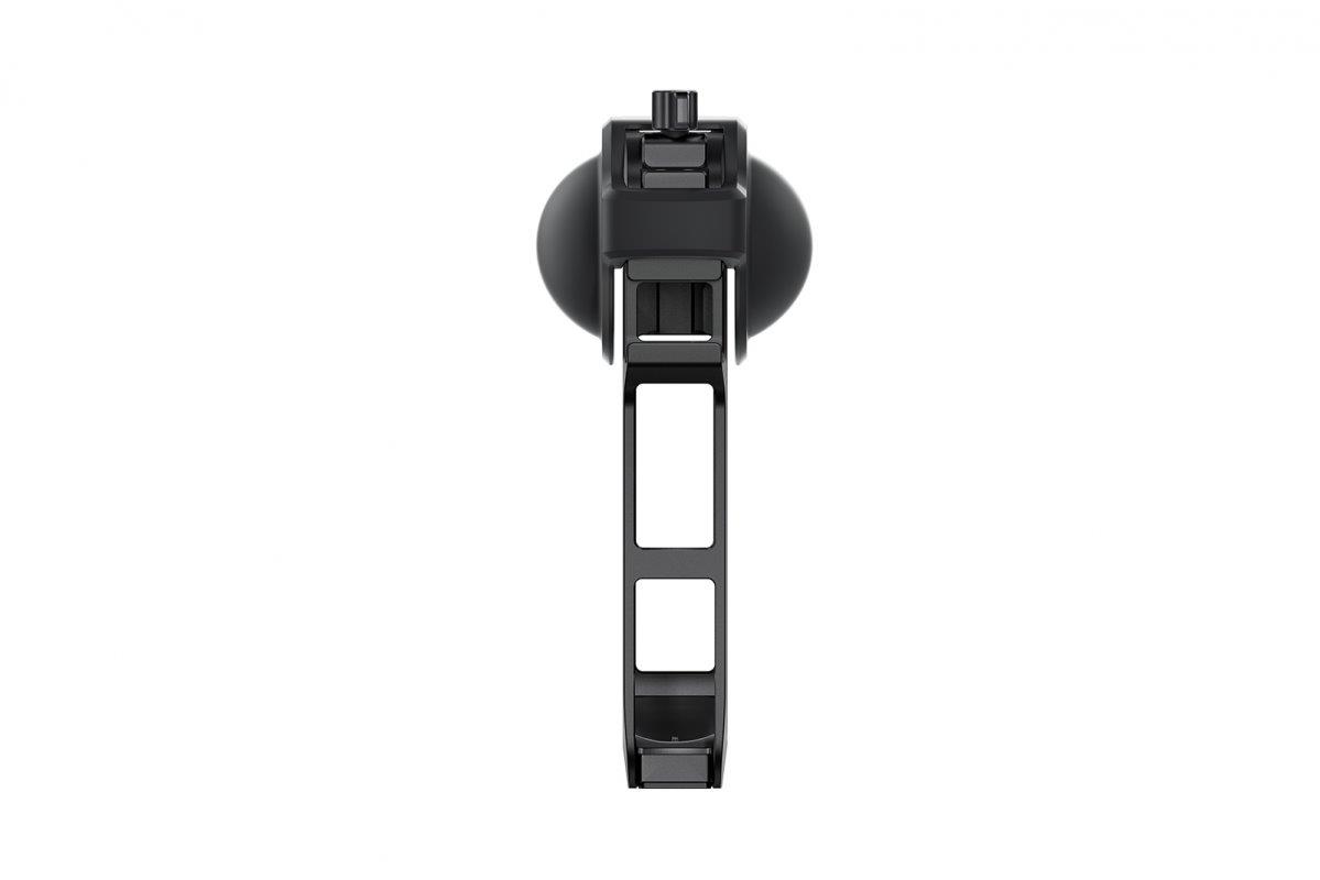 Insta360 X5 Utility Frame - 3