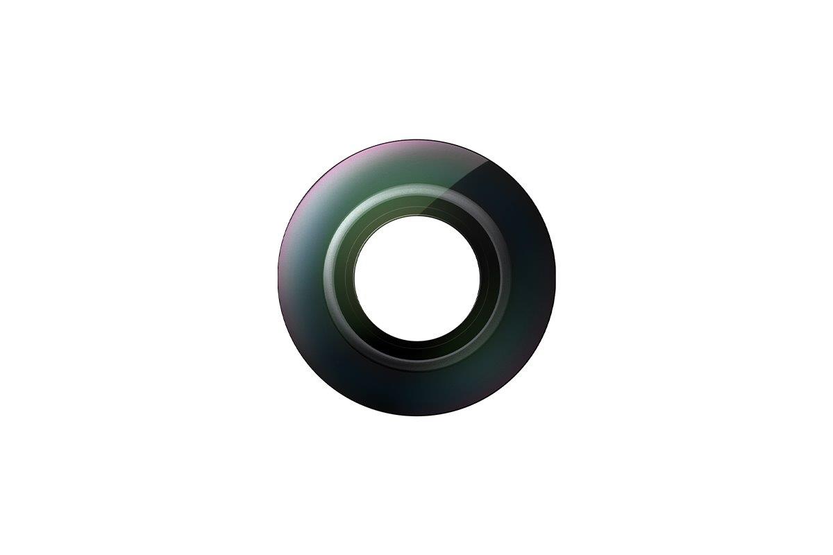 Insta360 X5 Replacement Lens Kit - 2