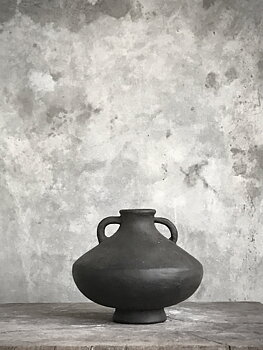 Alladin kruka