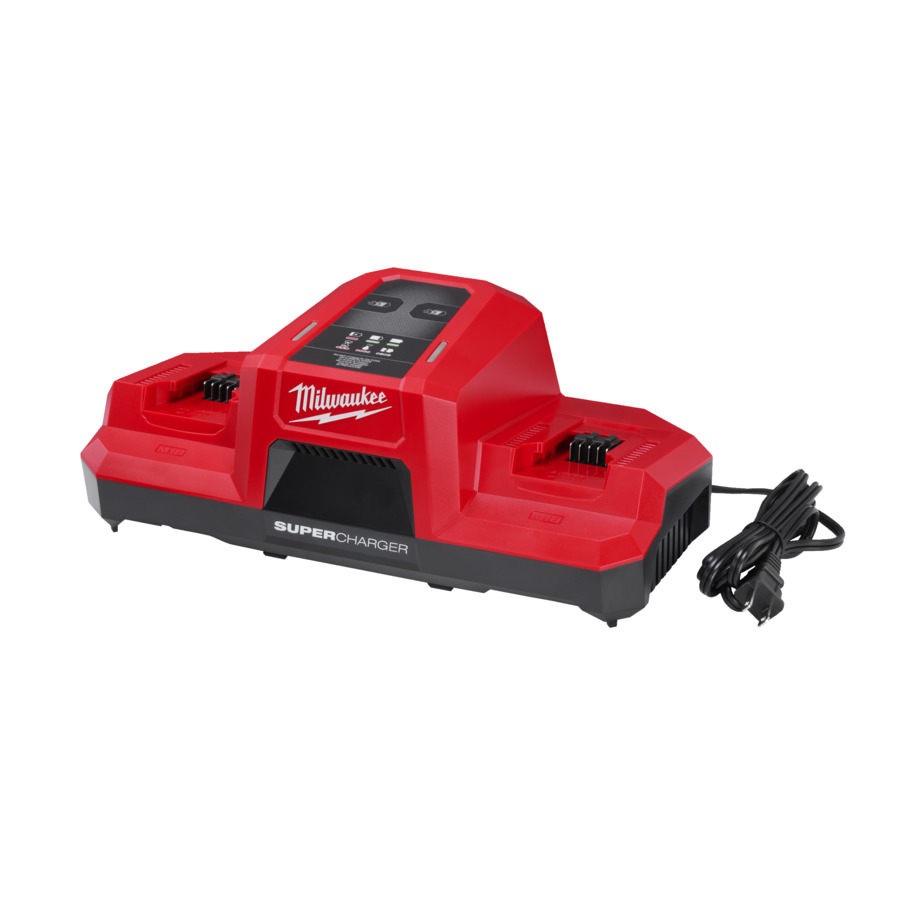 MILWAUKEE LADDARE M18 DBSC - 2