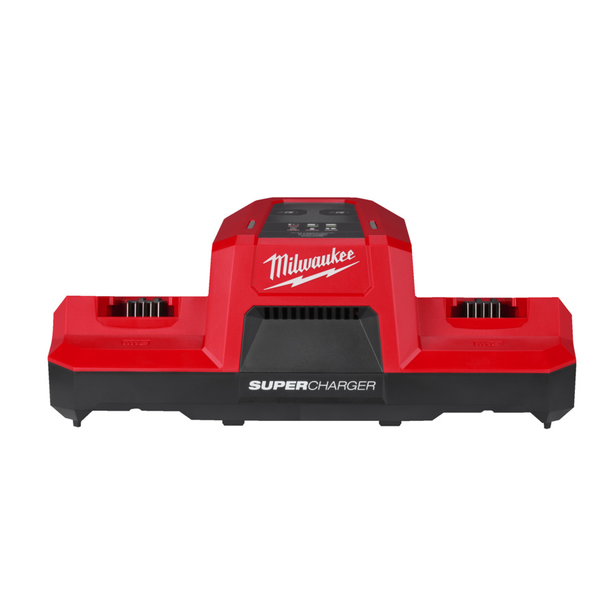 MILWAUKEE LADDARE M18 DBSC