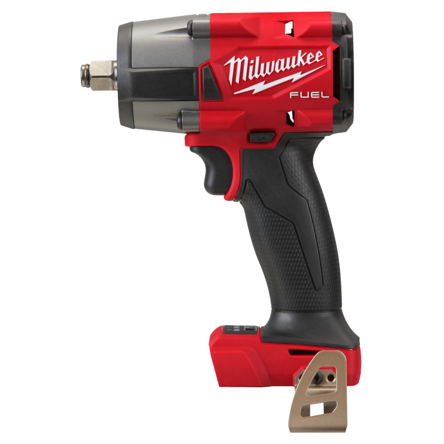 MILWAUKEE MUTTERDRAGARE M18 FMTIW2F12-0 T.O - 2