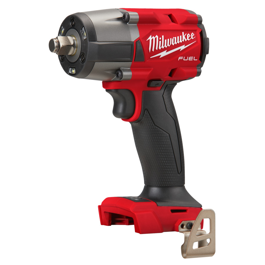MILWAUKEE MUTTERDRAGARE M18 FMTIW2F12-0 T.O