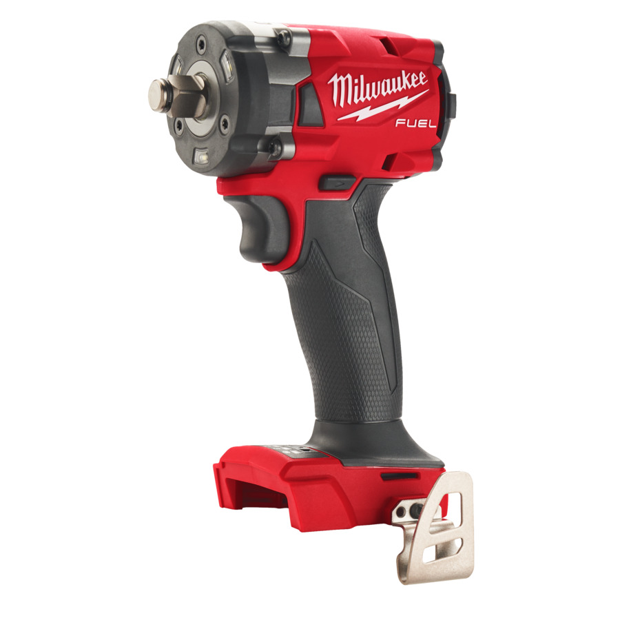 MILWAUKEE MUTTERDRAGARE M18 FIW2F12-0 T.O