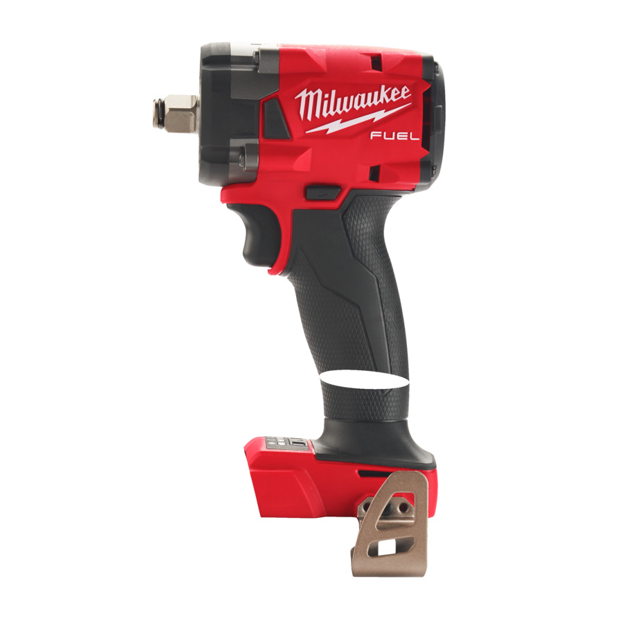 MILWAUKEE MUTTERDRAGARE M18 FIW2F12-0 T.O - 2