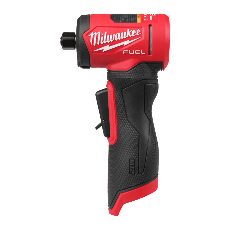 MILWAUKEE RAKSLIP M12 FDGA2-0 T.O - 2
