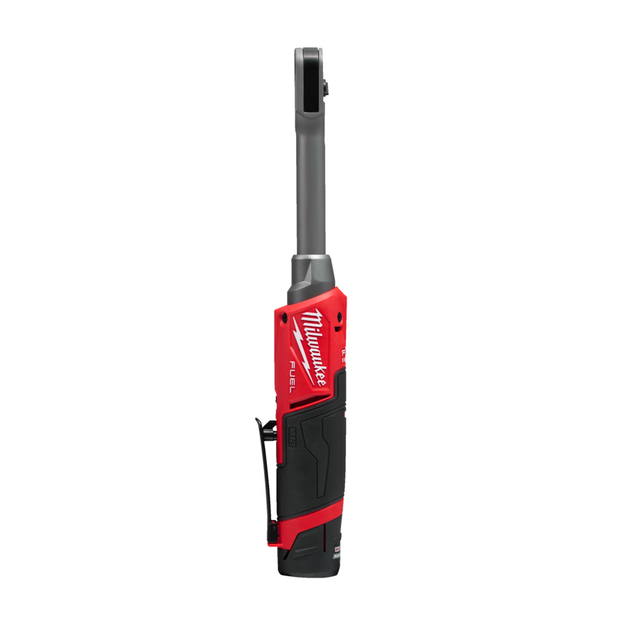 MILWAUKEE SPÄRRSKAFT GENOMG. M12 FPTR-202X - 2