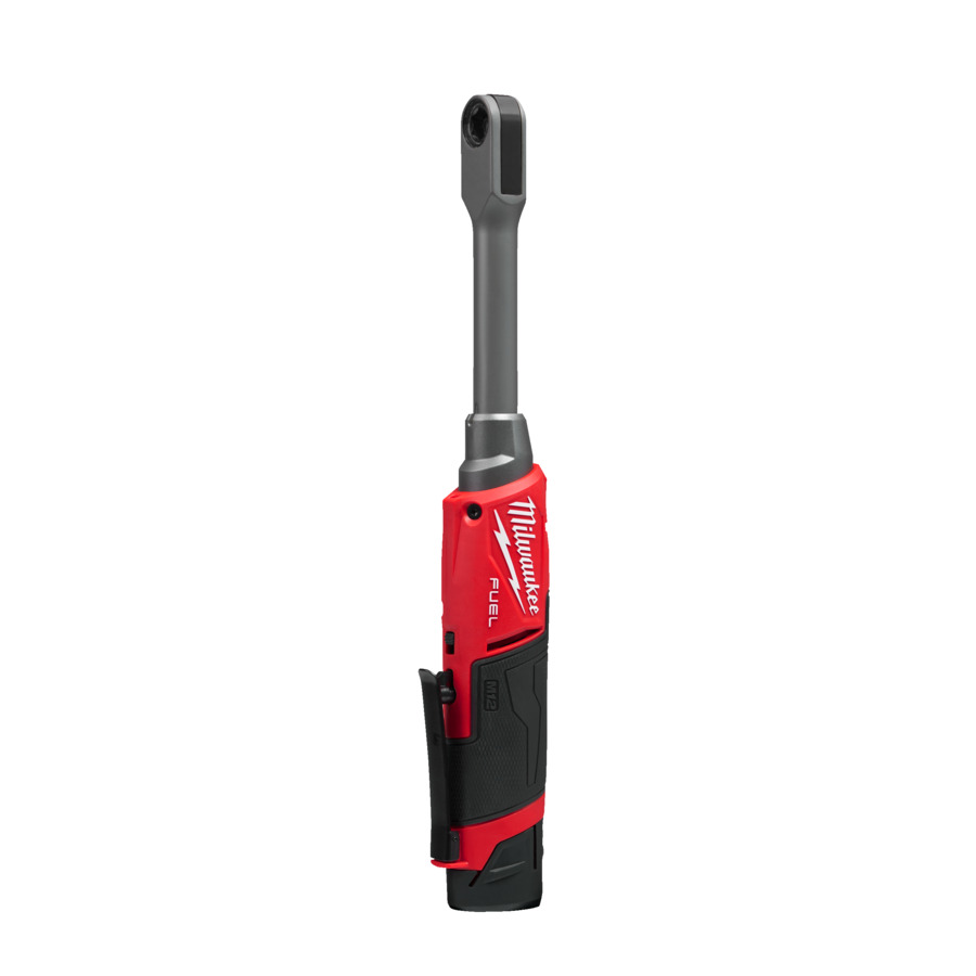 MILWAUKEE SPÄRRSKAFT GENOMG. M12 FPTR-202X