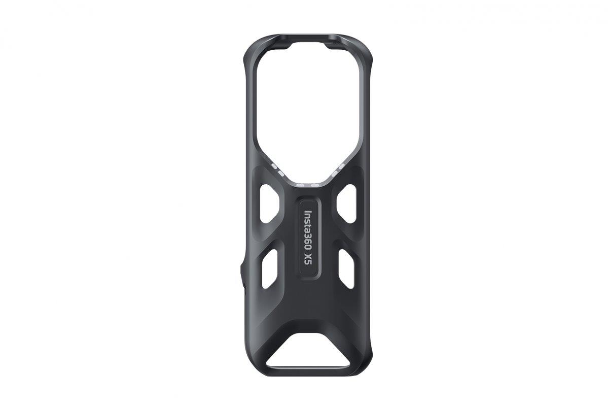 Insta360 X5 Thermo Grip Cover