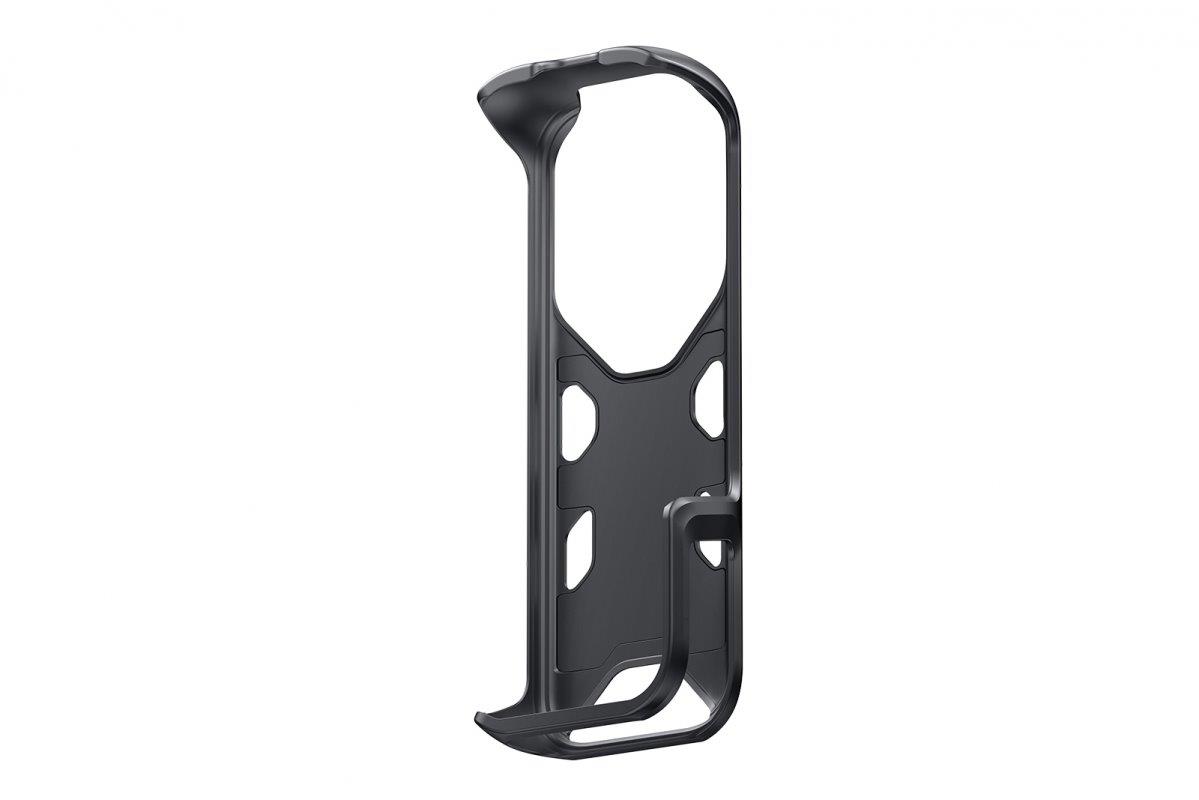 Insta360 X5 Thermo Grip Cover - 2