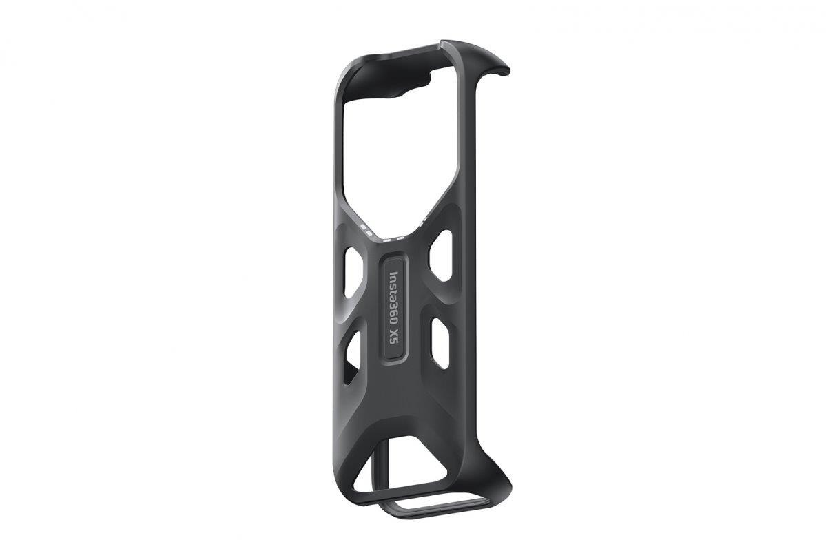 Insta360 X5 Thermo Grip Cover - 4