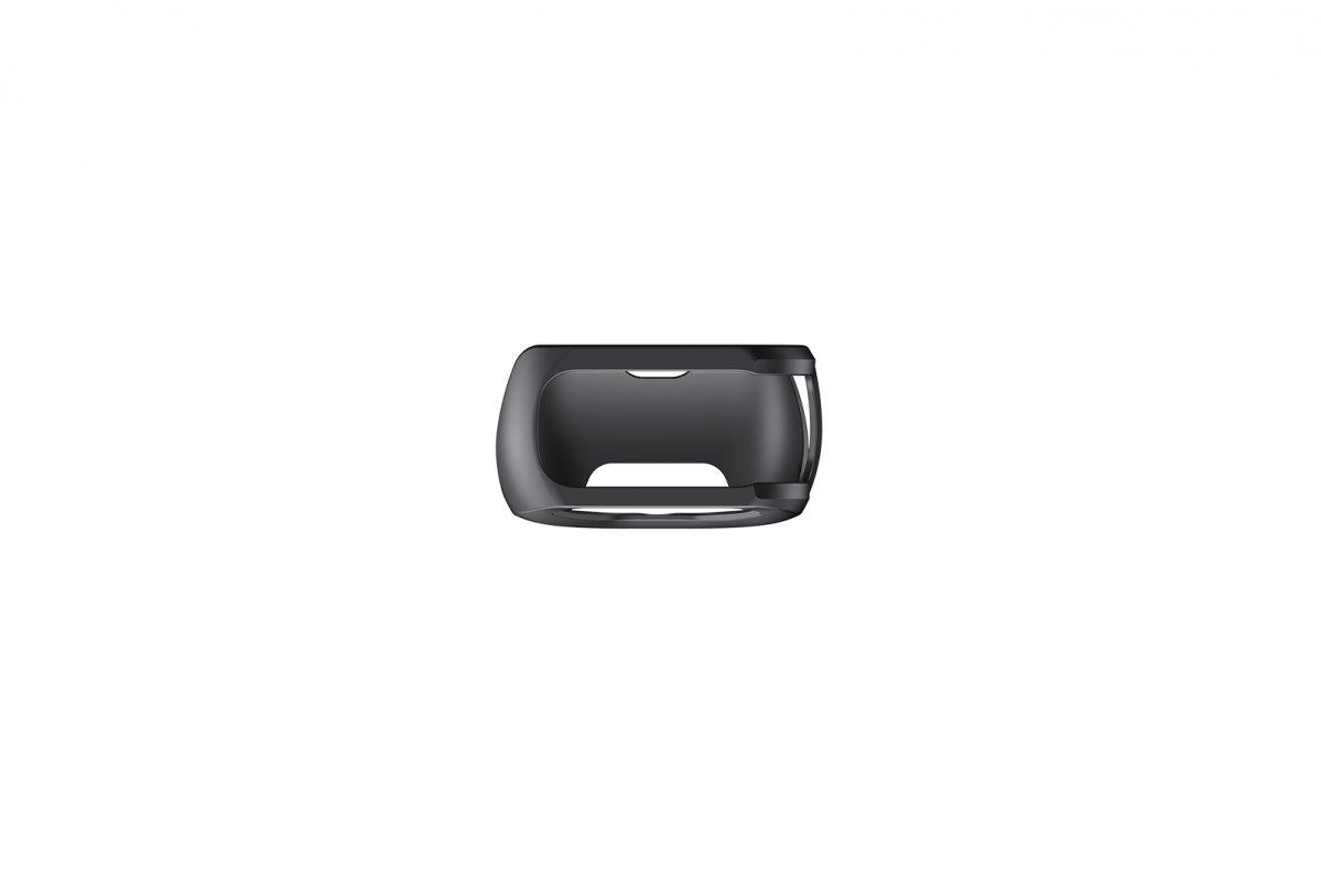 Insta360 X5 Thermo Grip Cover - 5