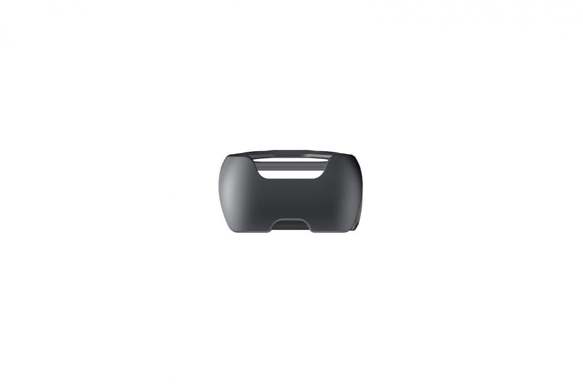 Insta360 X5 Thermo Grip Cover - 6
