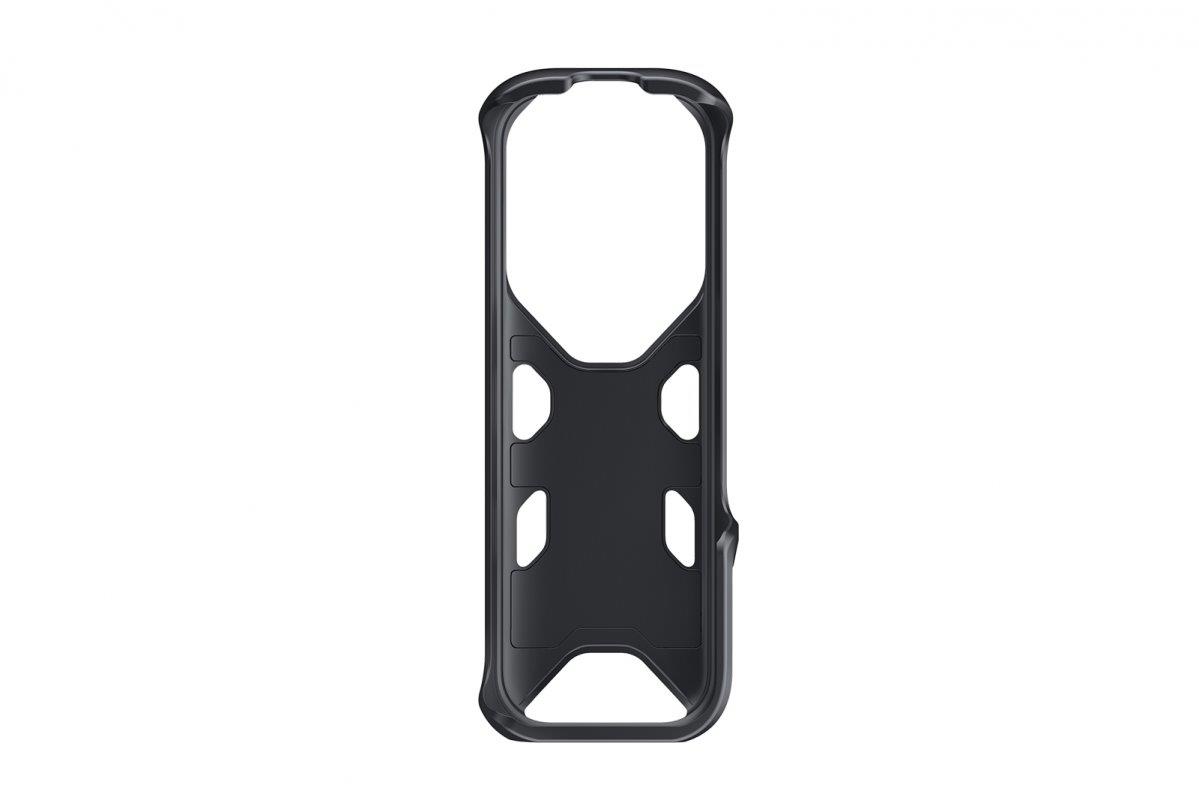 Insta360 X5 Thermo Grip Cover - 3