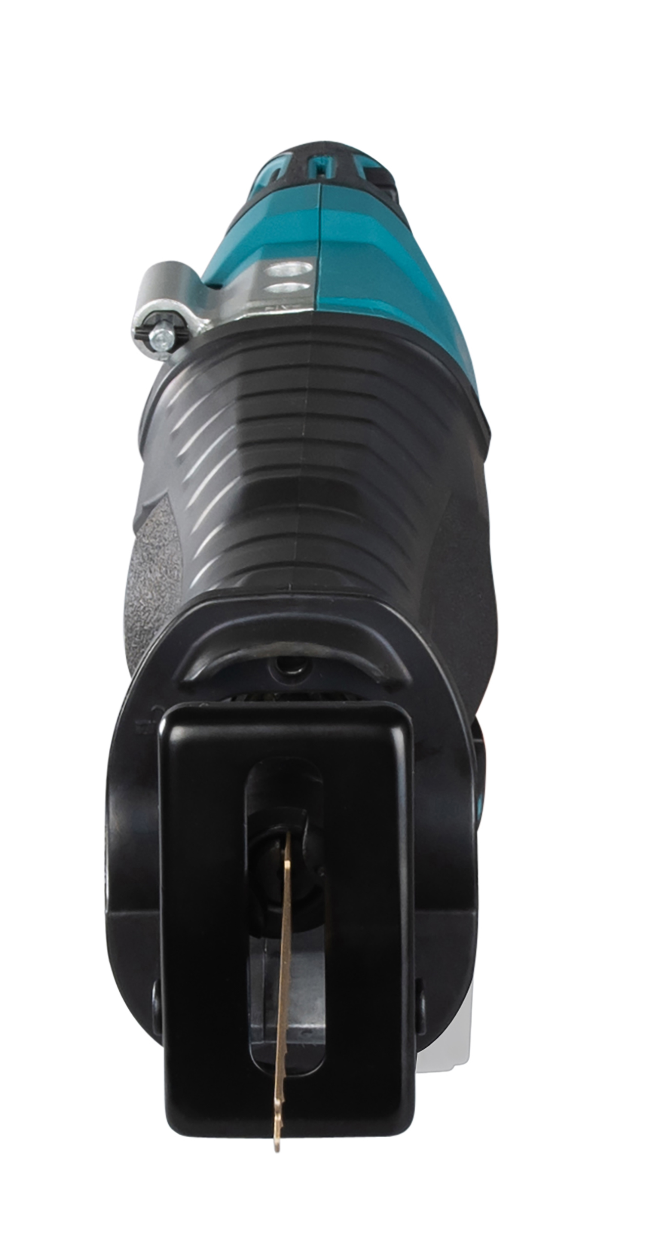 MAKITA TIGERSÅG DJR187Z 18v  T.O - 2