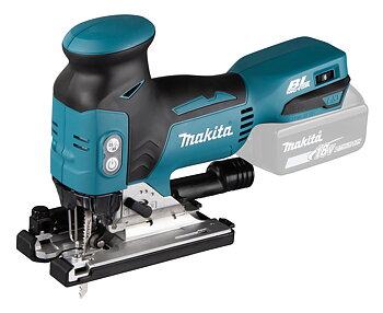 Makita Sticksåg DJV181Z 18v