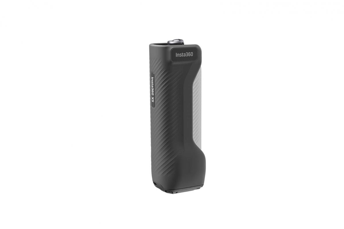 Insta360 X5 Foldable Utility Handle - 2