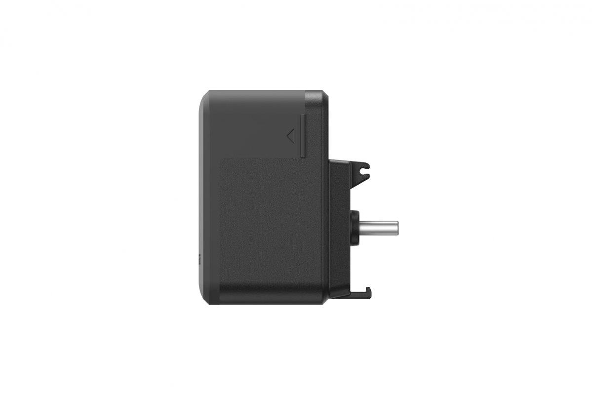 Insta360 X5 Quick Reader - 4