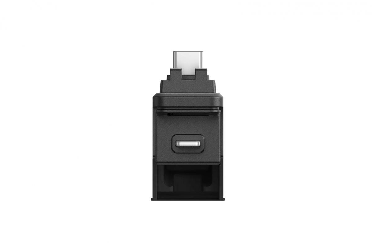 Insta360 X5 Quick Reader - 5