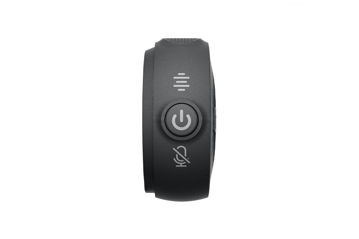 Insta360 Mic Air Transmitter - 3