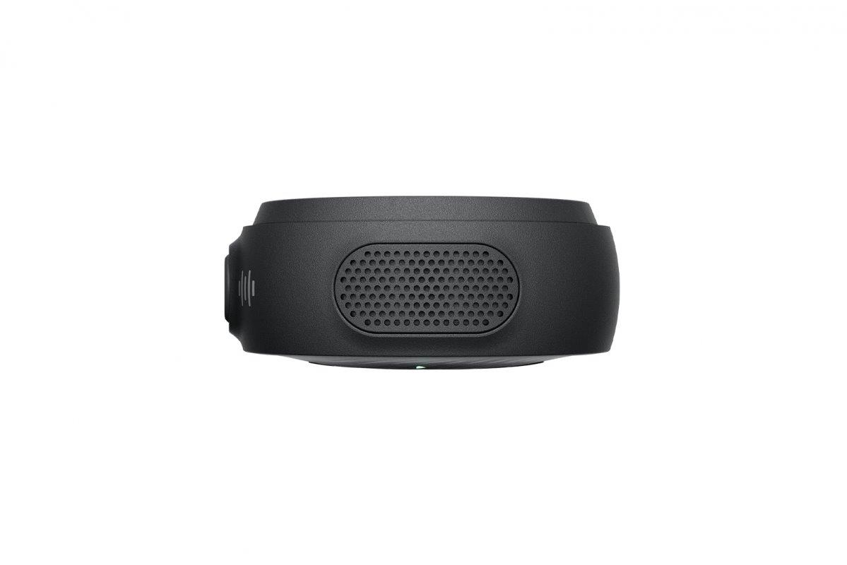 Insta360 Mic Air Transmitter - 4