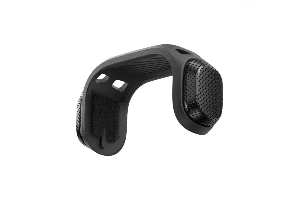 Insta360 X5 Mic Windshield - 4