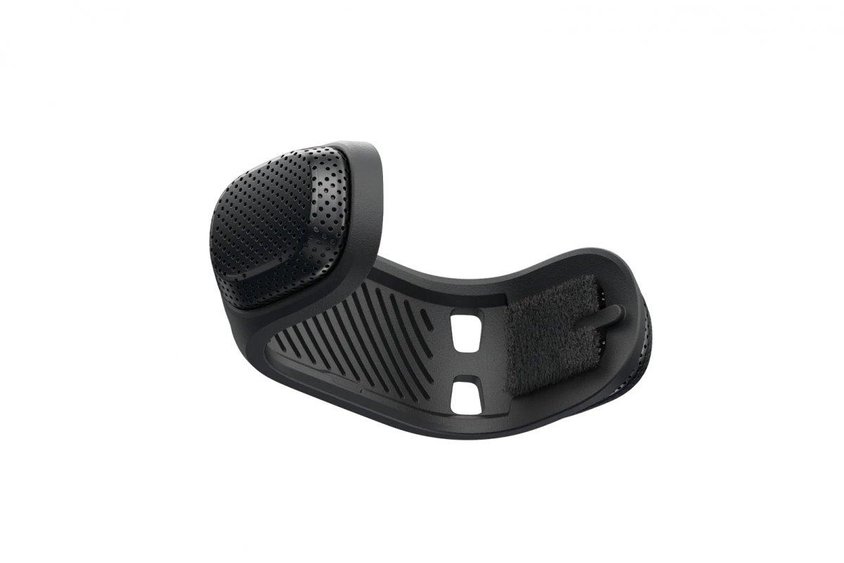 Insta360 X5 Mic Windshield - 5