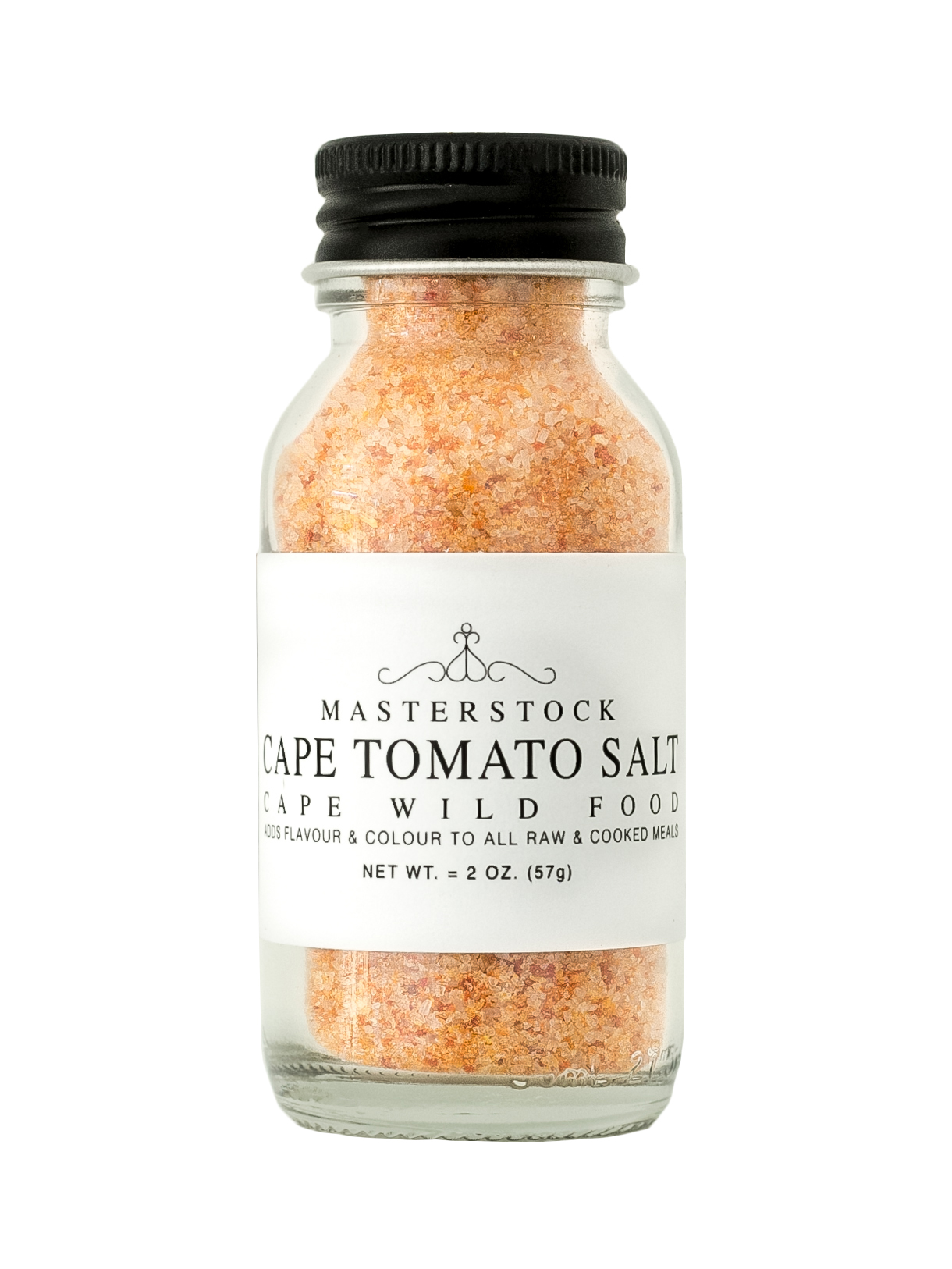Masterstock Tomato Salt