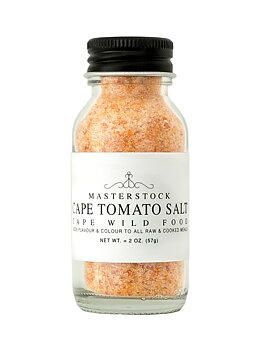 Masterstock Tomato Salt