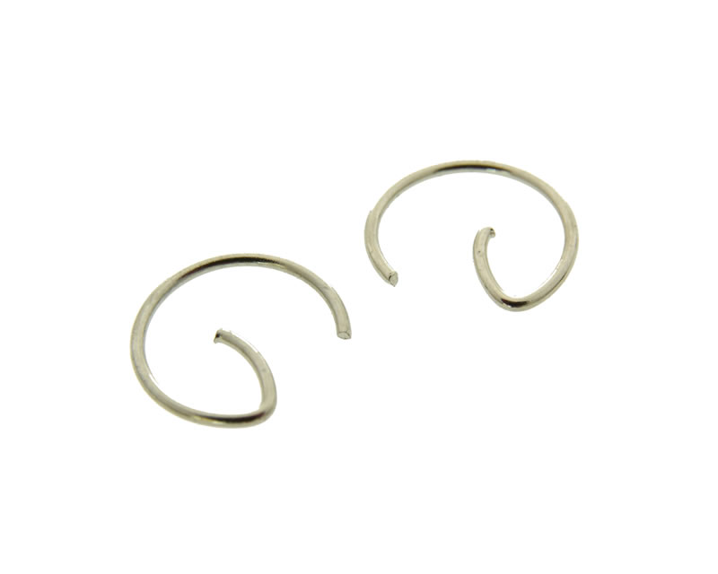 Sicherungsring für 13mm Kolbenbolzen - GY6 50