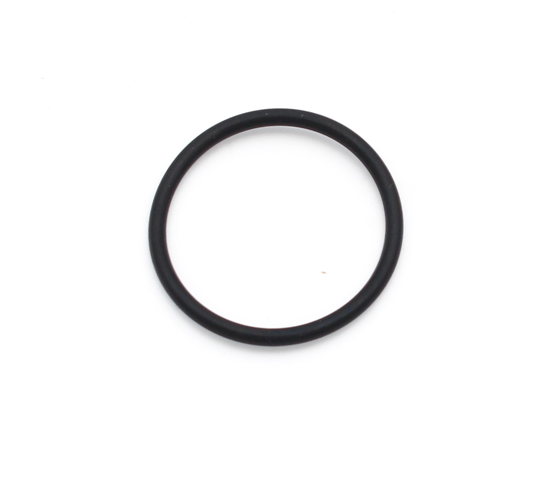 O-Ring växeljusterarmutter