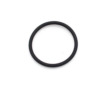 O-Ring växeljusterarmutter