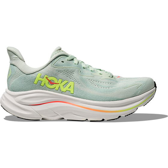 Hoka W Clifton 10 Löparskor - 2